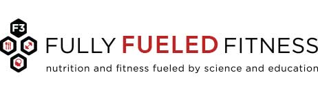 Lubbock Personal Fitness and Nutrition Consulting and Coaching