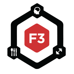 FFF Logo 